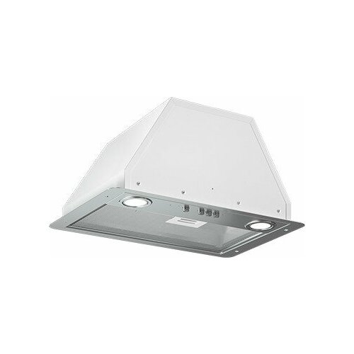 Вытяжка Elikor Flat 42П-430-КЗД белхром 1082000₽