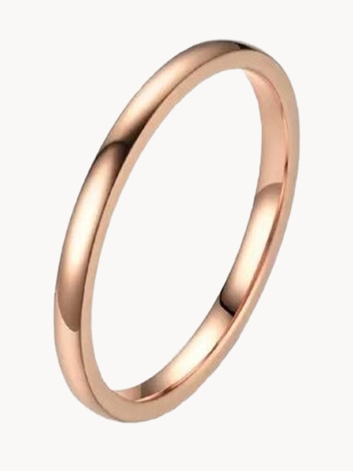 Кольцо обручальное