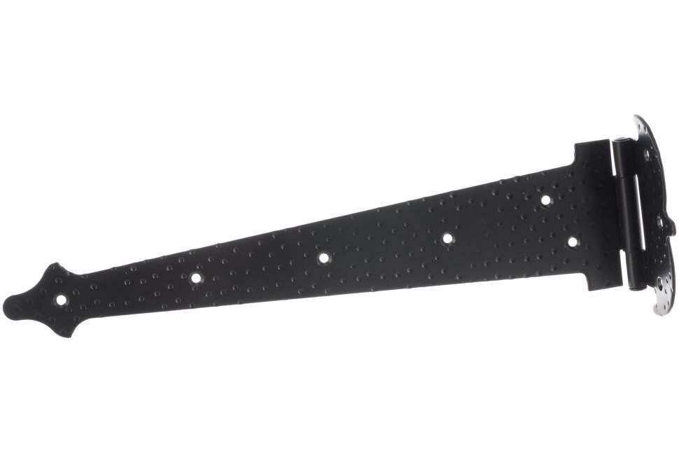 Петля Amig 554-400 NGM bisagra 6421