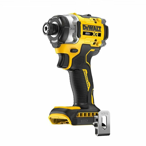 Аккумуляторный винтоверт DeWALT DCF860N 20V 25000₽