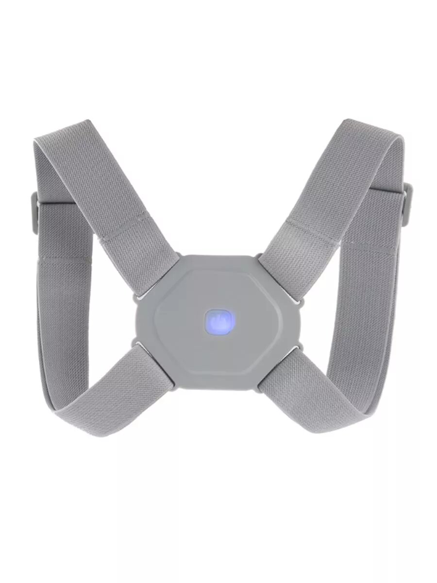 Изображение Умный корректор осанки