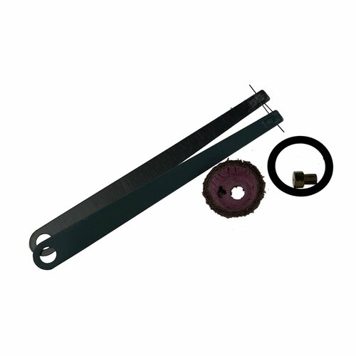 Ремкомплект для паяльной лампы Мотор-Сич 695₽