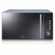Микроволновая печь Midea AM820CMF, 20 л, мощность 800 Ватт, черны...