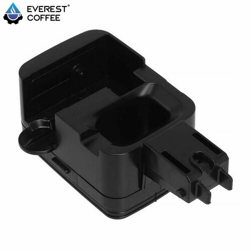 Крышка капучинатора Saeco Philips для кофемашин 5530₽