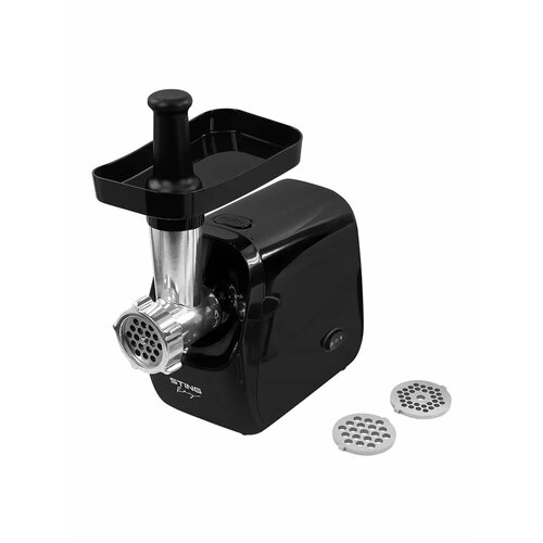 Мясорубка электрическая функция реверс 3500 Вт 674800₽