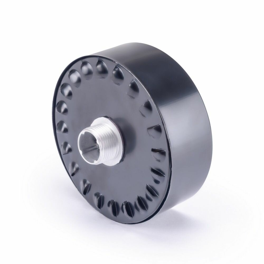 Aeromax фильтр воздушный в сборе G 1" — фото 1