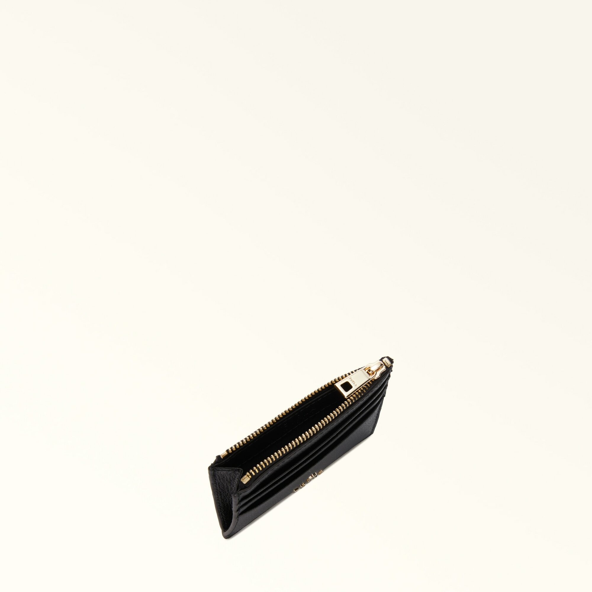 Картхолдер FURLA CAMELIA S ZIPPED CARD CASE — фото 1