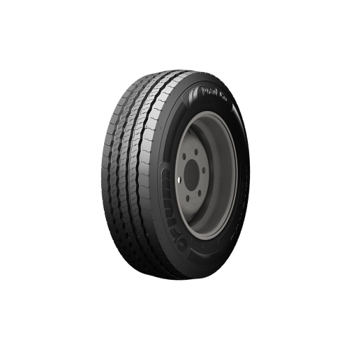 Orium ROAD GO T 215/75/R17,5 135/133J
