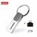 Lenovo Flash Drive 3.0 2TB Metal, 2TB and Type-C OTG