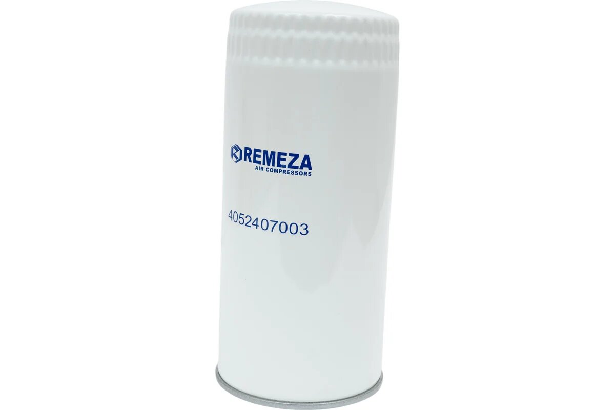 Remeza Фильтр масляный 4052407003