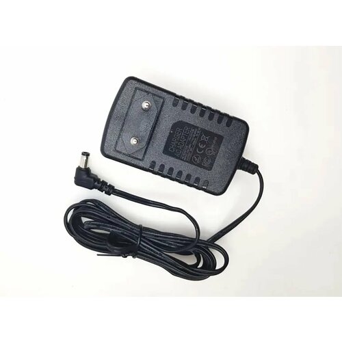 Зарядка для пылесоса Polaris PVCS 0623 PVCS 0624 PVCS 0625 PVCS 0723 1290₽