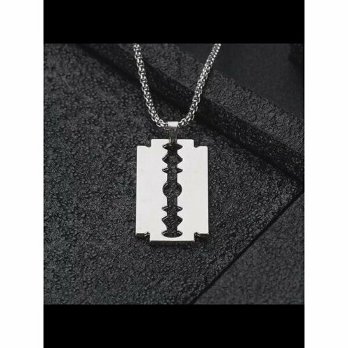 Колье HAPPY PIRATE длина 60 см 294₽