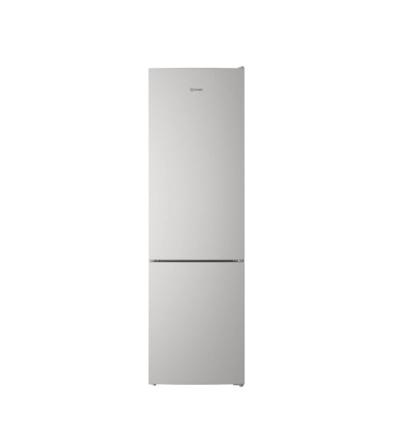 Холодильник двухкамерный INDESIT ITR 4200 W, белый, (869991625670)
