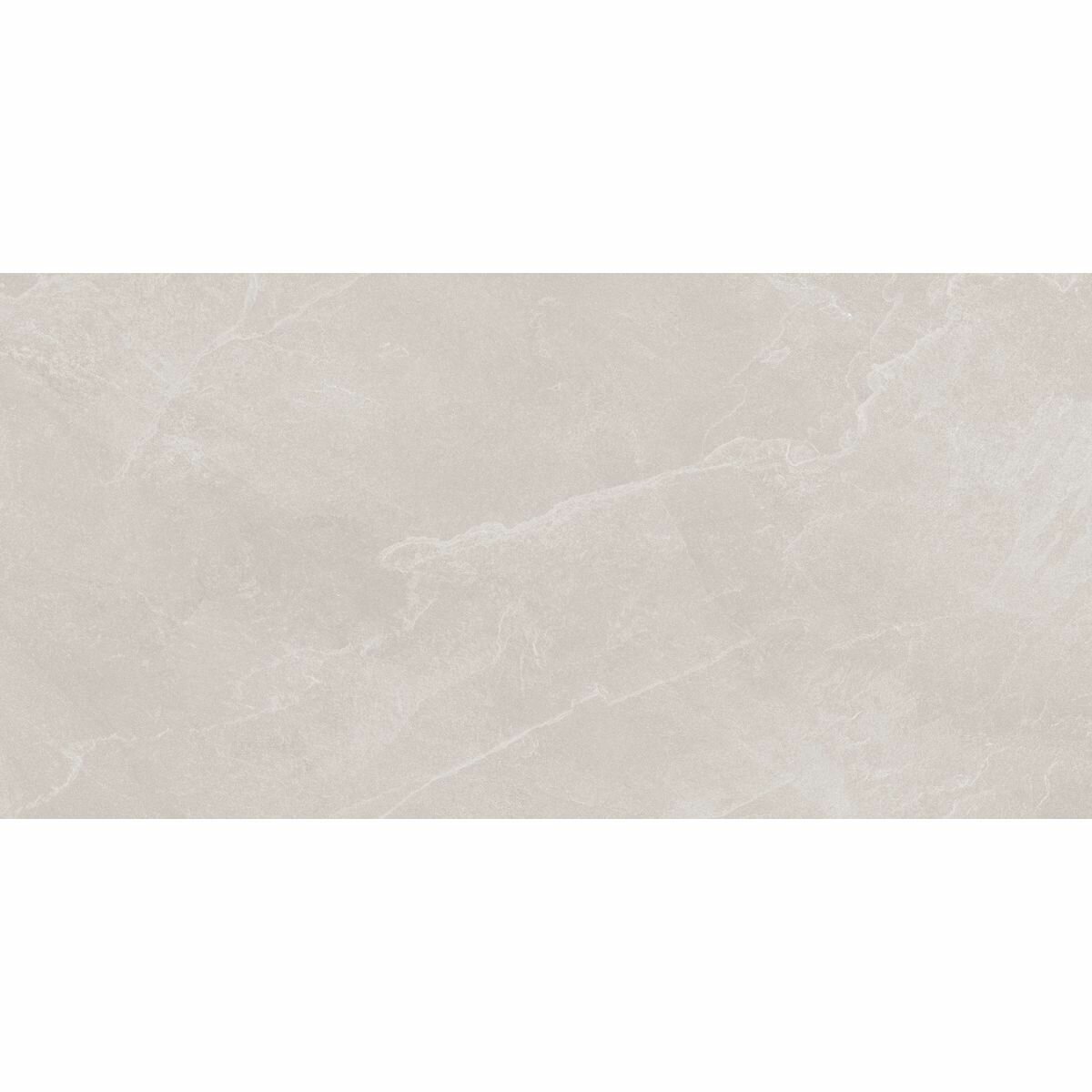 Керамогранит Laparet (Лапарет) Archie Bianco Pro серый 60х120 см матовый R10GR STR (1.44 м2)