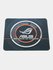 Коврики для мышки Asus ROG, 30 * 25 см,