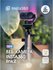 Веб камера Insta360 Link 2