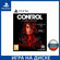 Игра Control Ultimate Edition PS5 Русская Версия Диск на PlayStat...