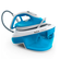 Парогенератор Tefal EXPRESS AIRGLIDE SV8002E0