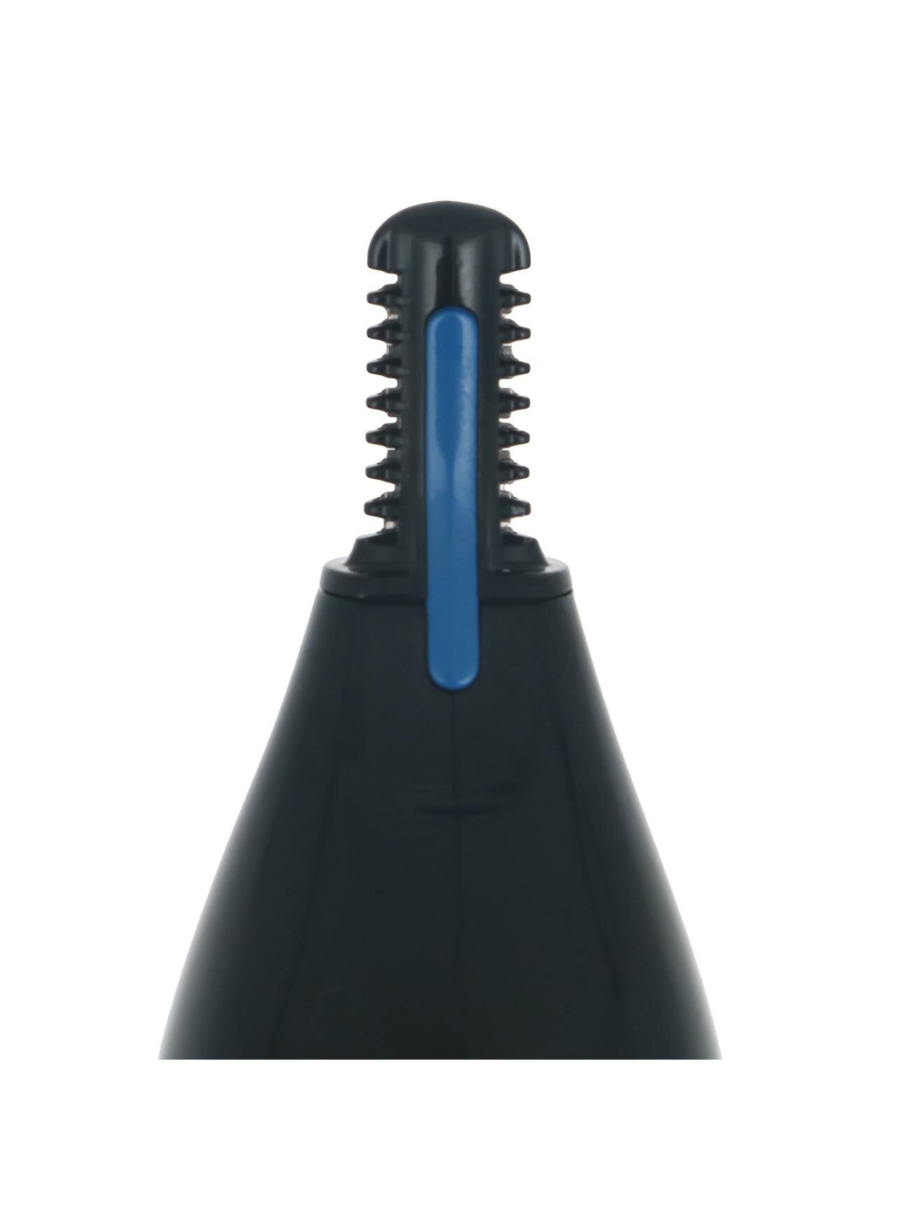 Триммер Philips NT3650/16 — фото 1
