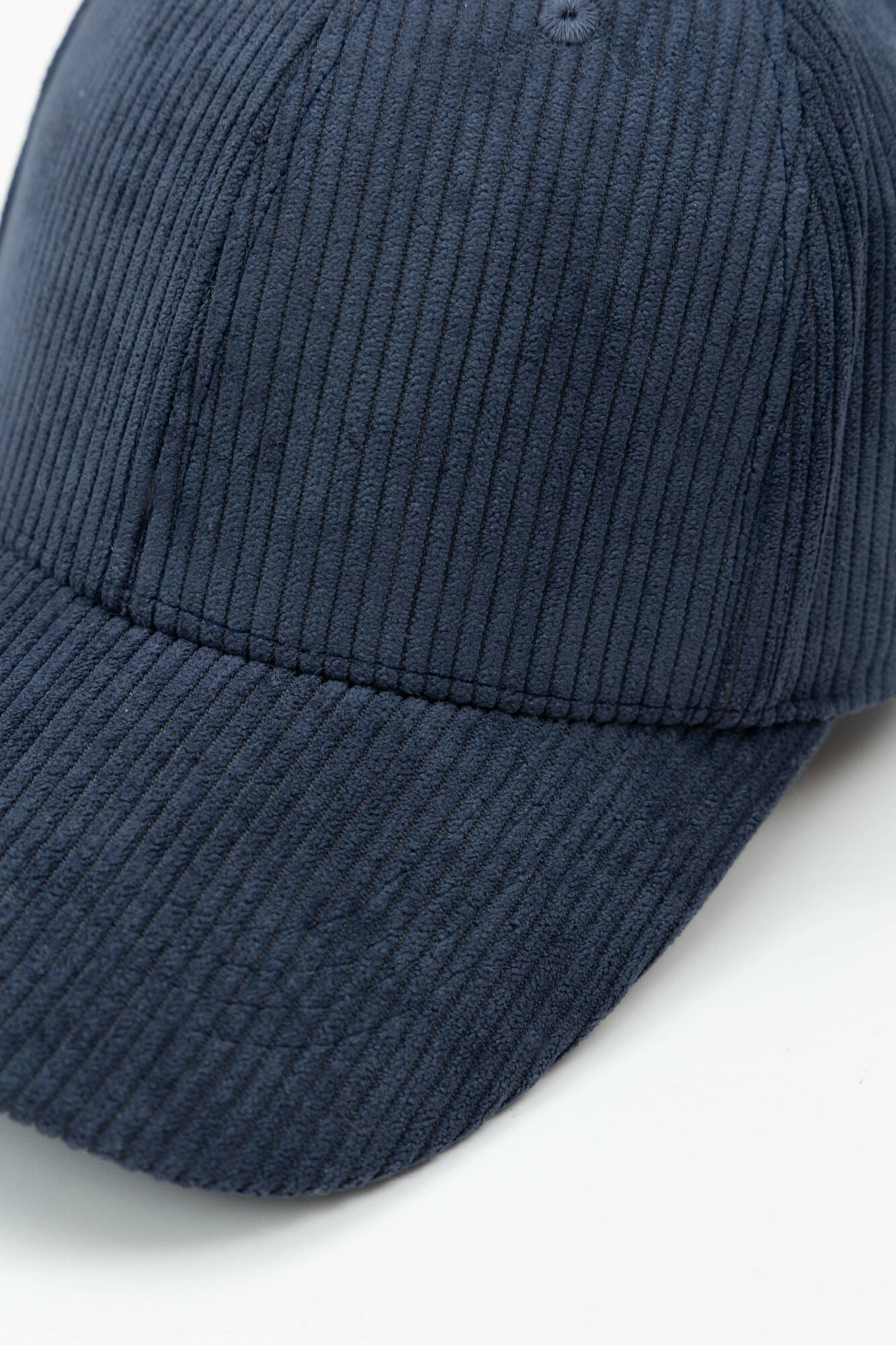 Кепка TERRA PRO TERRA PRO для мужчин, размер 1, navy — фото 1