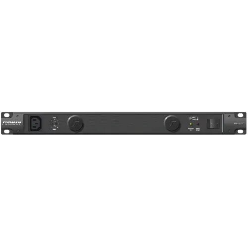 Сетевой фильтр Furman PL-8CE