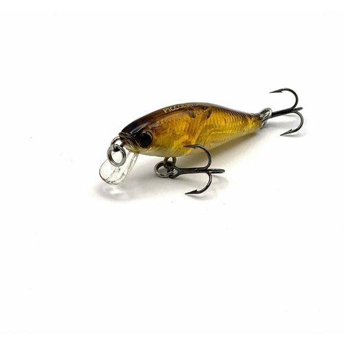 Воблер Liberty Piccolino 40SP 16