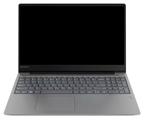 Ноутбук Lenovo Ideapad 330s 15ikb Купить