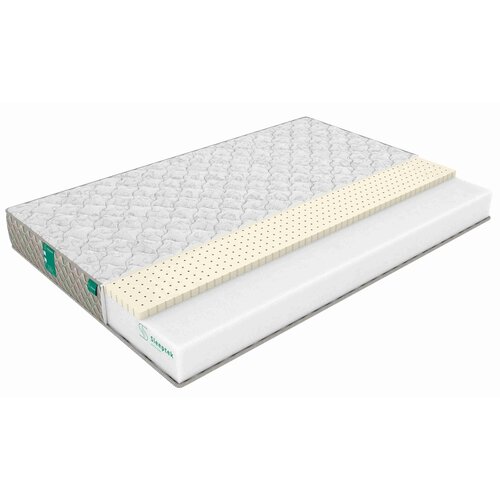 Матрас Sleeptek Roll LatexFoam 16 140*200