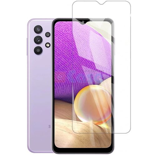 Защитное стекло (прозрачное, без рамки) Samsung A31/A22/A32/M21/M31/M32/самсунг а31/а22/а32/м21/м31/м22/м32