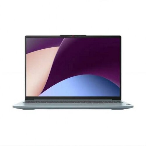 Ноутбук Lenovo IdeaPad 5 Pro 16IRH8 (83AQ0004RK)