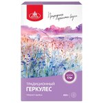 Агро-Альянс Геркулес Традиционный, 400 г - изображение