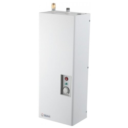 Промышленный водонагреватель Эван ЭПВН В1-15 4805000₽