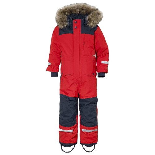 фото Комбинезон didriksons