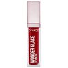 DIVAGE лак для губ Lip polish Wonder Glace - изображение