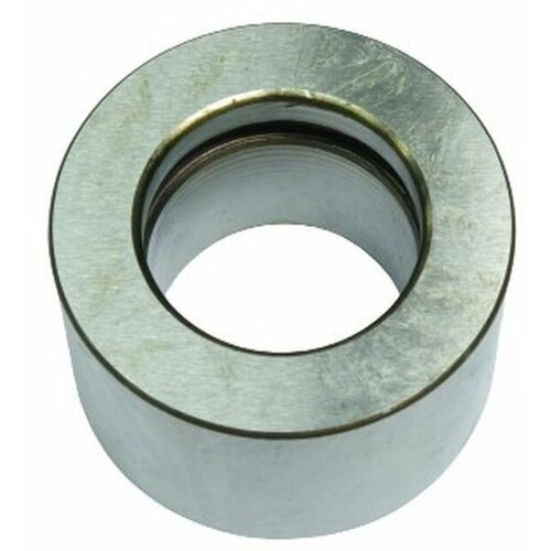 80HI/G-8004 втулка