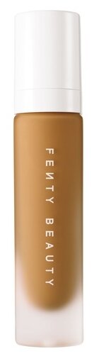 Fenty Beauty Тональный крем Pro Filtr Soft Matte, 32 мл, оттенок: 360