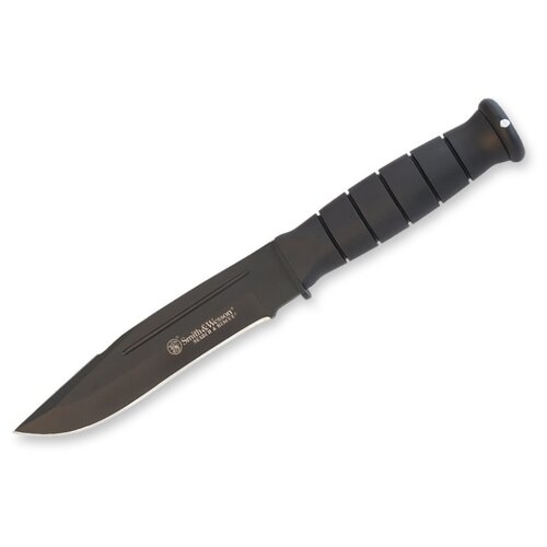 Нож Smith & Wesson Seach&Rescue CKSUR1N нож smith