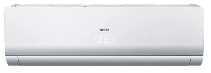 Настенная сплит-система Haier HSU-24HNF103/R2