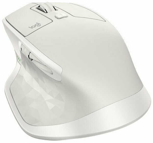 Logitech - фото №20