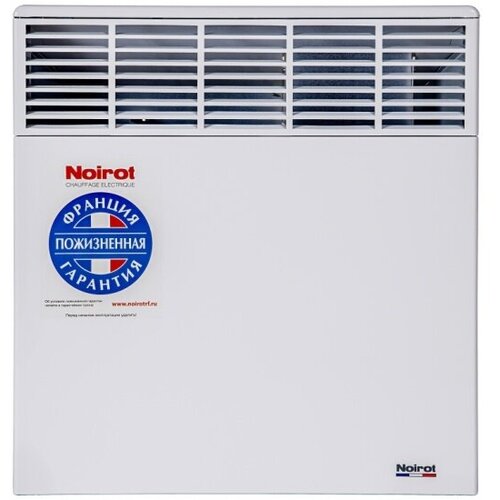 Конвектор Noirot Spot E-3 Plus 1000 1611000₽
