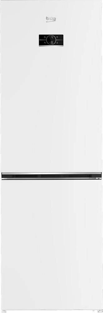 Холодильник Beko B3RCNK362HW