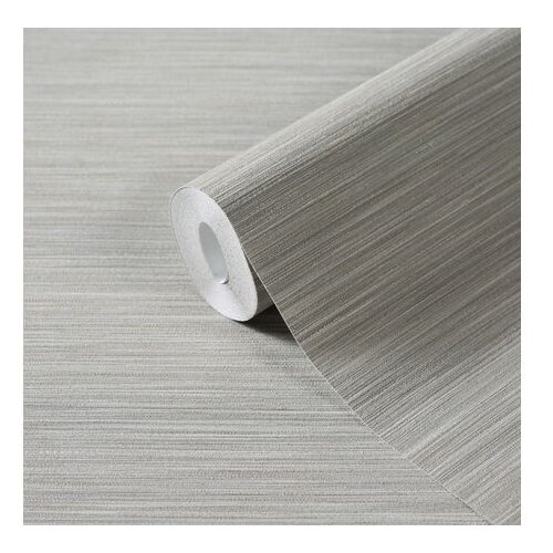 Обои Rasch Maximum XV 959352 2760₽