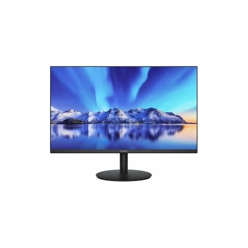 Компьютерный монитор Huawei Display SSNB-24BZ 1099000₽