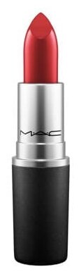 MAC помада для губ Cremesheen Lipstick полуглянцевая, оттенок 207 Dare You