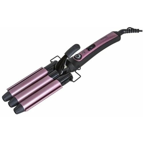 Щипцы для укладки волос Pioneer HS-20112 121600₽