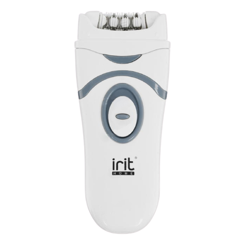  irit IR-3098, /