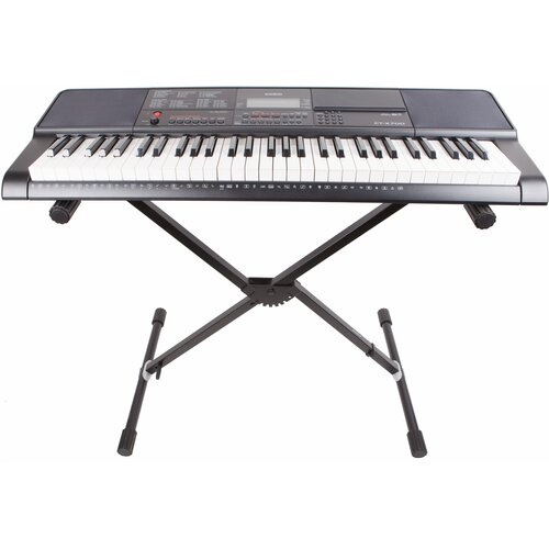 Стойка для синтезатора FORCE KSC-22 3528₽