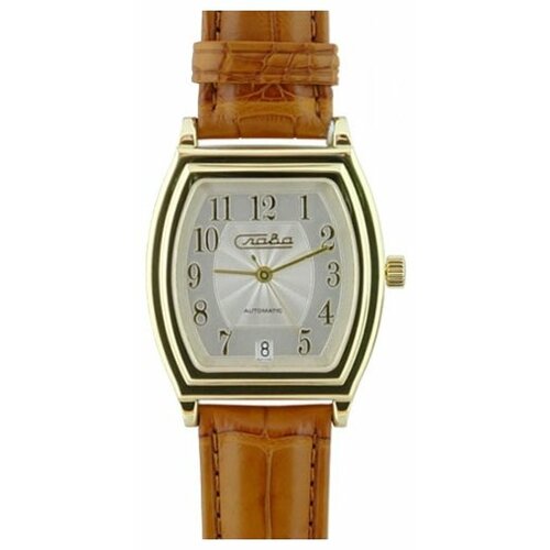 Часы наручные 