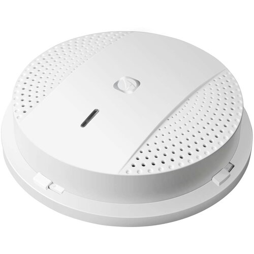 Умный датчик газа Skygas RSG-151S 499₽