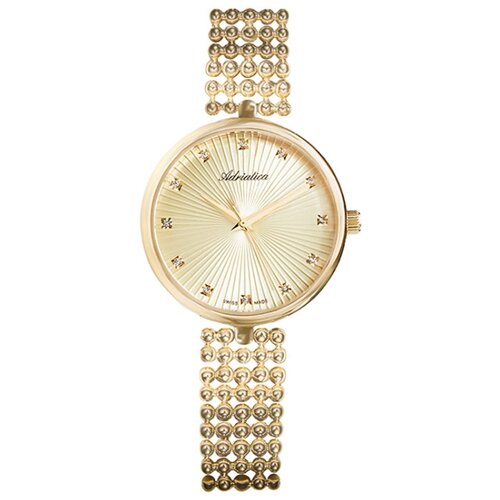 фото Наручные часы adriatica